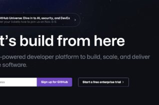 GitHub