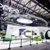 OPPO Advances Sustainability: Pioneering Long-lasting Products and ESG Impact