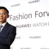 Huawei Unveils Stylish and Health-Focused Wearables in UAE