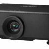 PFU (EMEA) Limited to Unveil RICOH Laser Projectors and Enhanced Arabic OCR at GITEX Global 2023