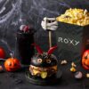 Roxy Cinemas Presents a Halloween Movie Marathon for Film Enthusiasts
