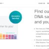 23andMe Faces Data Security Crisis as User Information Circulates on Hacker Forums