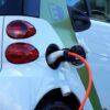 IRS Announces Instant Rebates for Electric Vehicle Buyers Starting January 2024