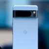 Pixel 8 to Be First Smartphone with Lossless USB Audio Support, Google Confirms
