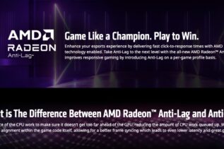 amd