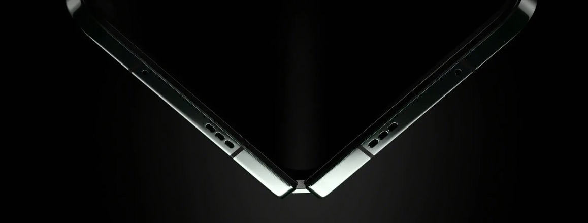 OnePlus Open: The Unveiling of the Ultimate Foldable Phone of 2023