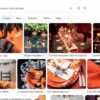 Google Takes On Microsoft with Image Generation Tool on AI-Powered Search