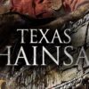 Xbox Game Pass Ultimate Subscribers Can Grab Texas Chainsaw and Other Perks Until October 31