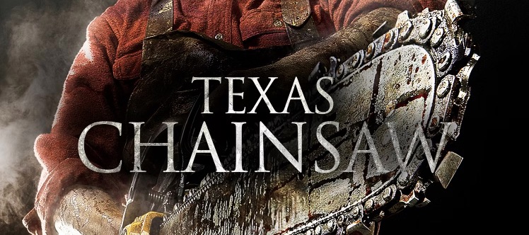 Xbox Game Pass Ultimate Subscribers Can Grab Texas Chainsaw and Other Perks Until October 31