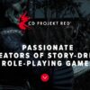 CD Projekt Red Developers Form Polish Gamedev Workers Union in Response to Repeated Layoffs