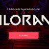 Valorant Premier Mode Set for Overhaul in Upcoming Episode 7 Act 3 Patch