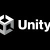 Unity CEO John Riccitiello Abruptly Steps Down Amidst Pricing Controversy