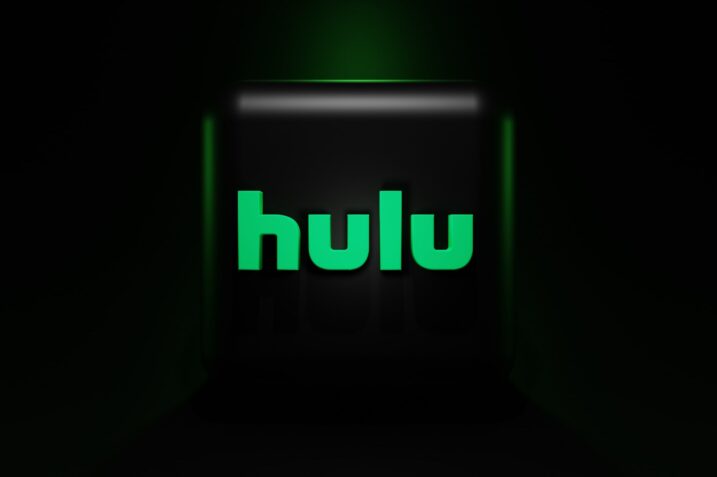 hulu
