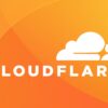 Cloudflare's Security Protections Vulnerabilities