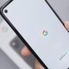 Google Pixel 9 to Offer Only Incremental Chip Upgrade: Custom SoC Plans Delayed to Pixel 10