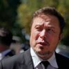 SEC Takes Legal Action Against Elon Musk Over Testimony No-Show in Twitter Probe
