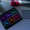 Adobe Launches 2024 Version of Photoshop and Premiere Elements with Enhanced AI-Powered Features