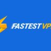 FastestVPN Adds Port-Forwarding Support: Enhancing Remote Access and More