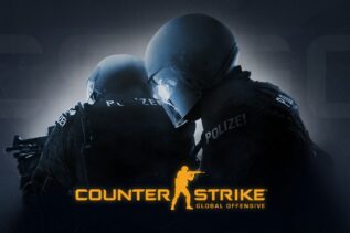 valve