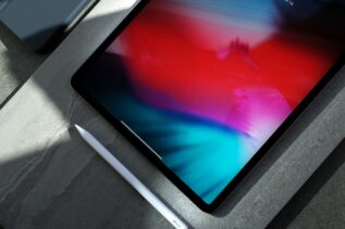 ipad 2023