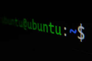 ubuntu 23.10
