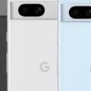 Google's Puzzling Phone Strategy: Pixel 7a's Stagnation and the Awaited Pixel 8