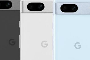 Pixel Phones Level Up Security: Can Now Safeguard Sensitive Info Before Repairs