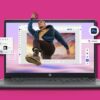 Google's New Chromebook Plus Line