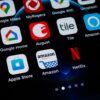 Google Unleashes Powerful Weapon to Thwart Android Hackers - Real-Time App Scanning