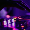 Sound Decisions: The Wired vs. Wireless Dilemma in Hi-Fi and Music Production