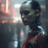 Movie Studios seek to use AI-likenesses of deceased celebrities