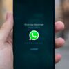 WhatsApp Tests New View Once Mode for Voice Messages, Enhancing User Privacy