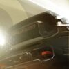 Stellantis Teases Adventure-Focused Ram Truck for 2023 SEMA Show