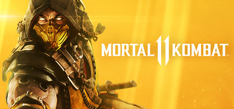 Mortal Kombat 11 Retains Player Base, While Mortal Kombat 1 Faces Challenges