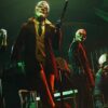 Payday 3 Drops Denuvo DRM: Fans Rejoice as Heist Game Gets DRM-Free!