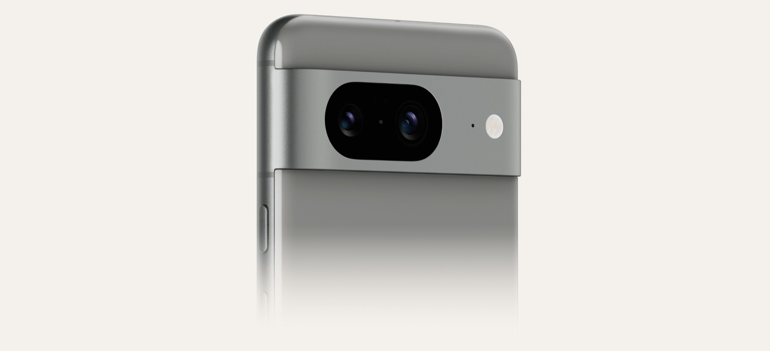 Pixel 8