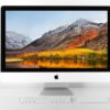 New iMac or Another Mac Model: Apple's Mystery Product Launch Expected in Late October