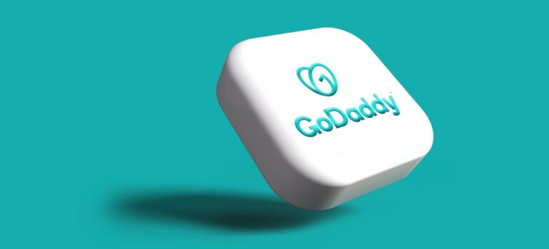 GoDaddy and Google Join Forces to Supercharge Small Business Messaging