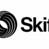 Skiff's 'Noise Canceling' Revolutionizes Email Privacy: 10x More Powerful Than Competitors!