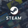 Steam Gamers at Risk: Hackers Inject Malware via Compromised Developer Accounts