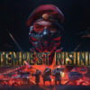 Frank Klepacki, Legendary Composer of Command & Conquer, Joins Tempest Rising Soundtrack