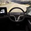Tesla Autopilot Faces Scrutiny After Fatal Crash Raises Questions on Usage