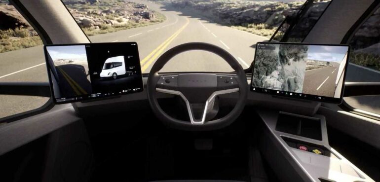 Tesla Autopilot Faces Scrutiny After Fatal Crash Raises Questions on Usage