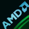 AMD's Open Source Play: Challenging Nvidia's CUDA Dominance with Nod.ai Acquisition