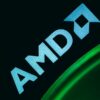AMD Shifts Focus: High-End Radeon Gaming GPUs Scrapped for AI and HPC