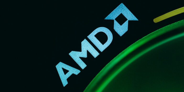 AMD Shifts Focus: High-End Radeon Gaming GPUs Scrapped for AI and HPC