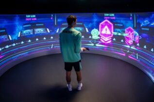 sap