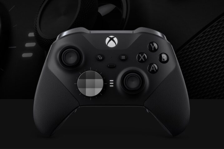 Xbox's decision to keep the Console Sales under the wraps explained