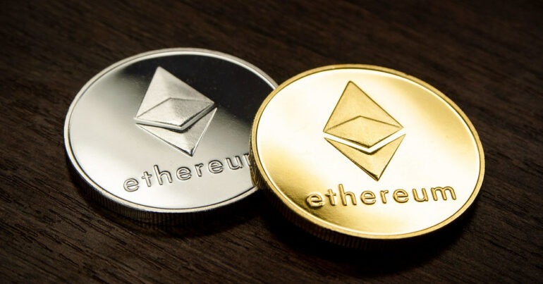Hackers exploit Ethereum loophole to steal millions