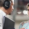 Drivers Suffering in Brutal Qatar Conditions: Sargeant and Albon Endure Medical Assessments
